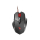 A4 TECH  Bloody V7m - 242596 - zdjęcie 7